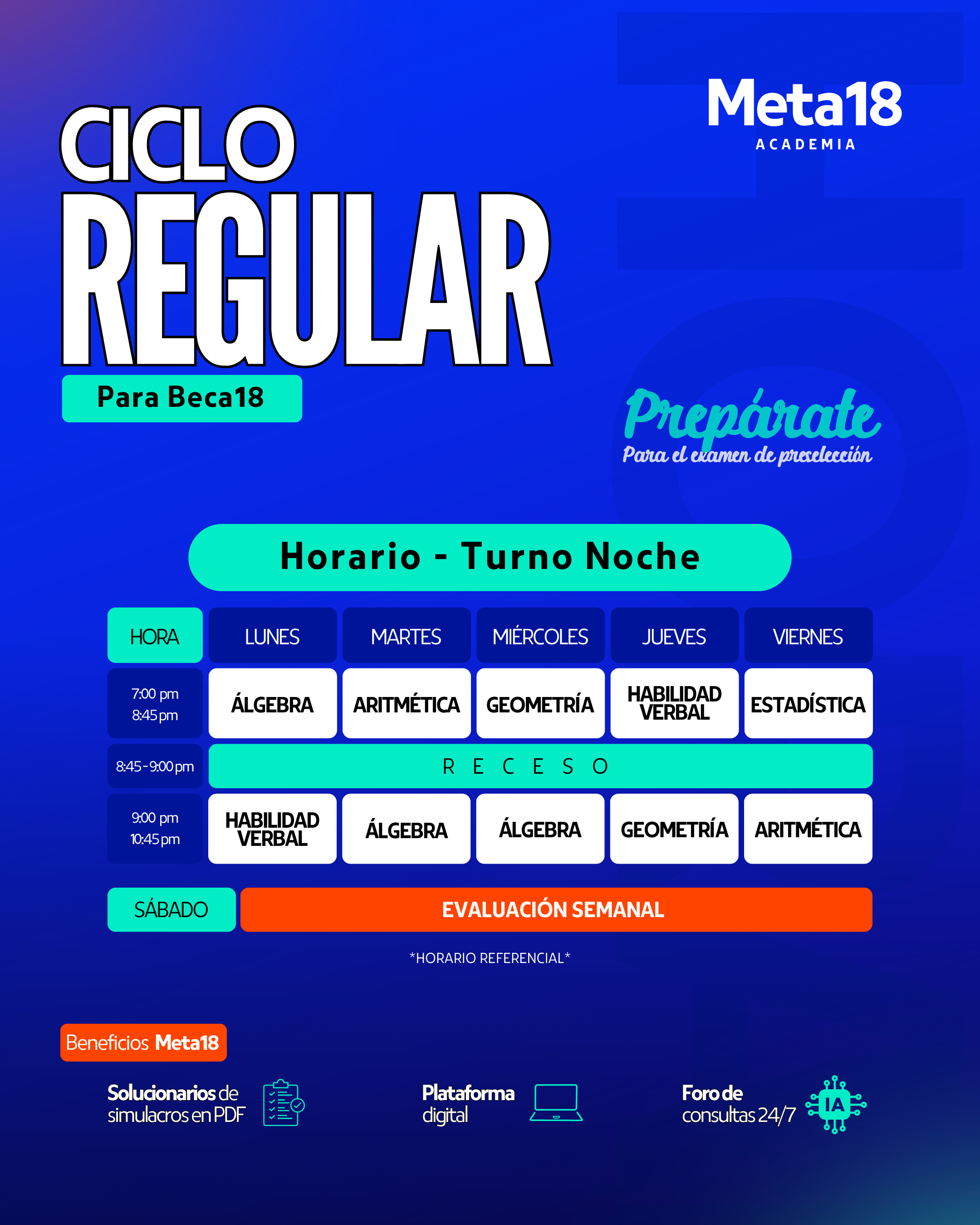 Promoción 2