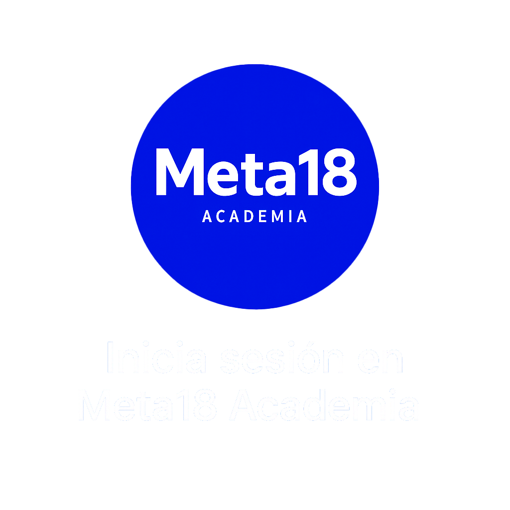 Imagen de inicio de sesión