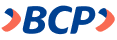 bcp logo