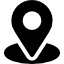 Ubicación
