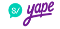bcp logo